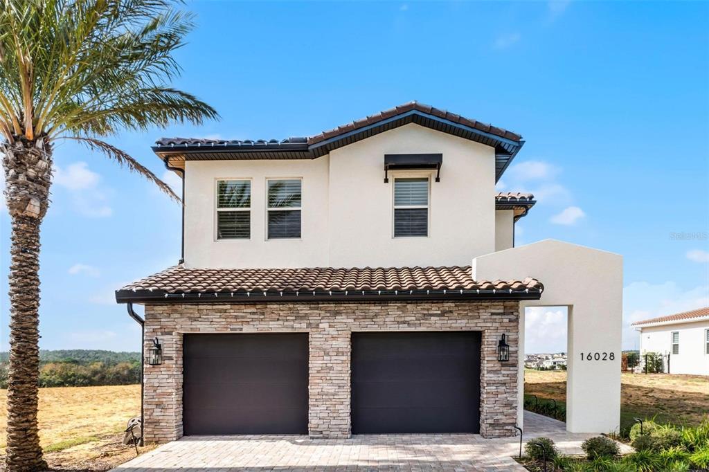 Picture of 16028 Trivoli Circle, Montverde, FL 34756