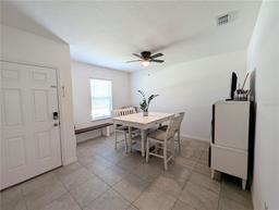 Picture of 15186 Duck Hawk Road, Weeki Wachee, FL 34614