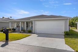 Picture of 29408 Princeville Drive, San Antonio, FL 33576