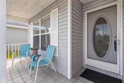 Picture of 29408 Princeville Drive, San Antonio, FL 33576