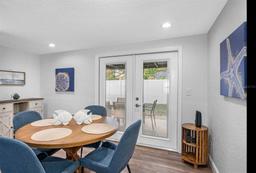 Picture of 7202 8Th Avenue N, St Petersburg, FL 33710