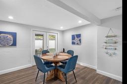 Picture of 7202 8Th Avenue N, St Petersburg, FL 33710