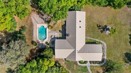Picture of 6745 State Road 33, Clermont, FL 34714