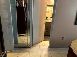 Picture of 1312 Foxboro Dr., Brandon, FL 33511