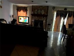 Picture of 1312 Foxboro Dr., Brandon, FL 33511