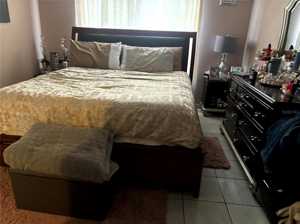 Picture of 1312 Foxboro Dr., Brandon, FL 33511