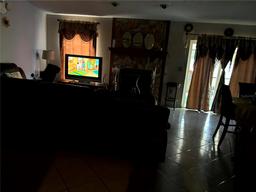 Picture of 1312 Foxboro Dr., Brandon, FL 33511