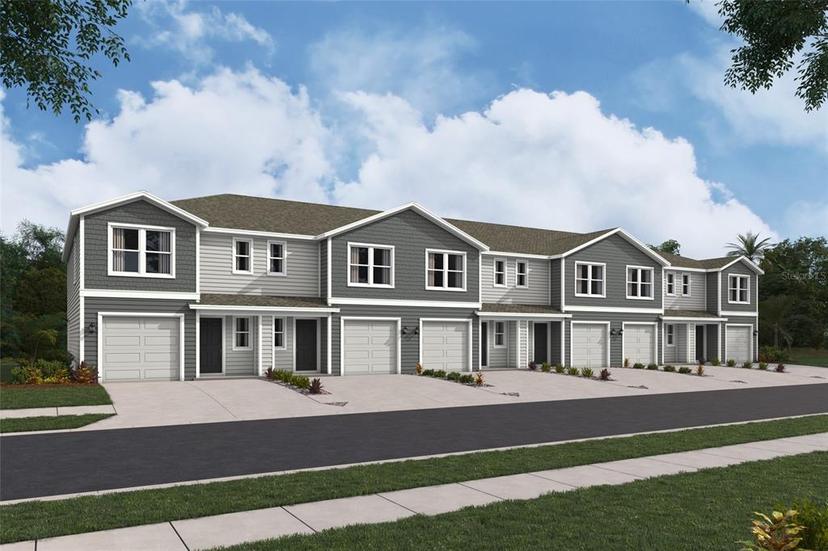 Picture of 6581 SW 81St Loop, Ocala FL 34476