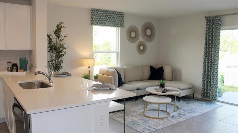 Picture of 6581 SW 81St Loop, Ocala FL 34476