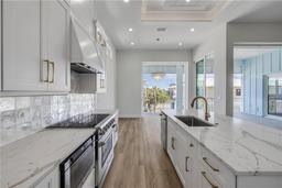Picture of 6555 Engram Road, New Smyrna Beach, FL 32169