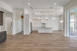 Picture of 6555 Engram Road, New Smyrna Beach, FL 32169
