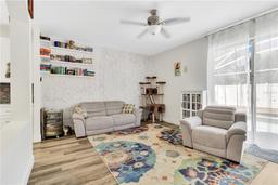 Picture of 8605 Cavendish Drive, Kissimmee, FL 34747