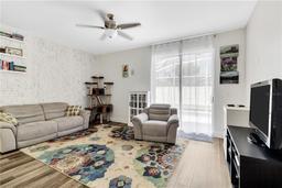 Picture of 8605 Cavendish Drive, Kissimmee, FL 34747
