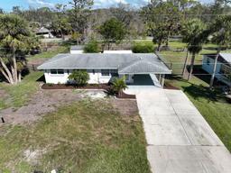 Picture of 1493 Kathleen Place, Englewood, FL 34223