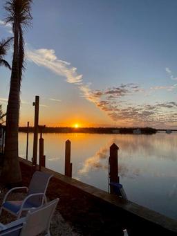 Picture of 1493 Kathleen Place, Englewood, FL 34223