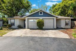 Picture of 3741 Appleton Court, Palm Harbor, FL 34684