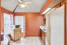 Picture of 3741 Appleton Court, Palm Harbor, FL 34684
