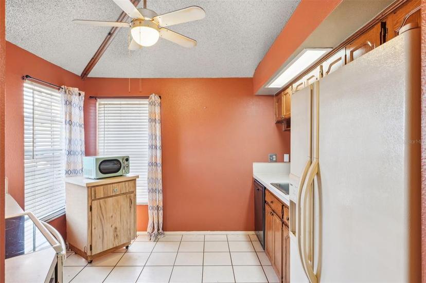 Picture of 3741 Appleton Court, Palm Harbor FL 34684