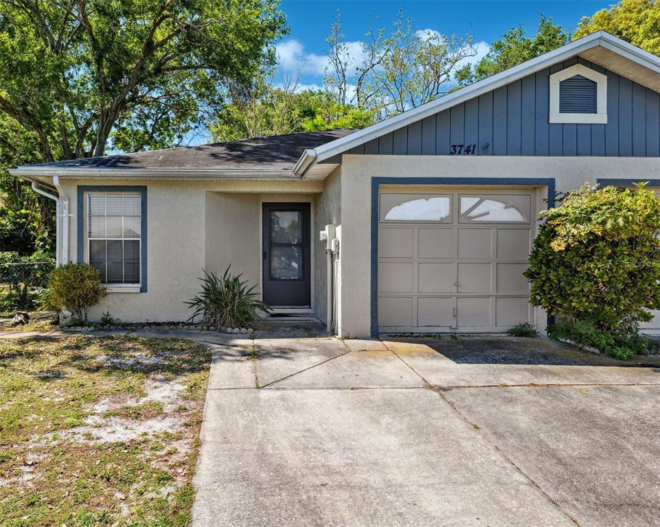 Picture of 3741 Appleton Court, Palm Harbor, FL 34684