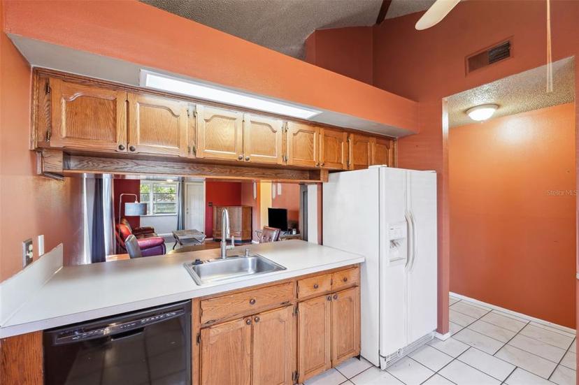 Picture of 3741 Appleton Court, Palm Harbor FL 34684