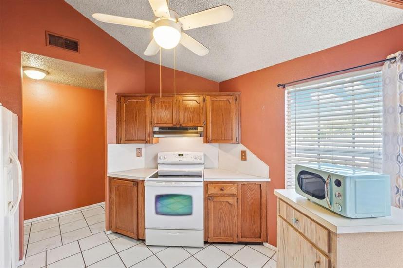 Picture of 3741 Appleton Court, Palm Harbor FL 34684