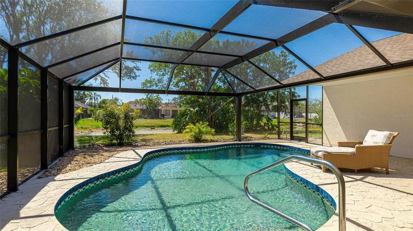 Picture of 914 82Nd Street Nw, Bradenton FL 34209