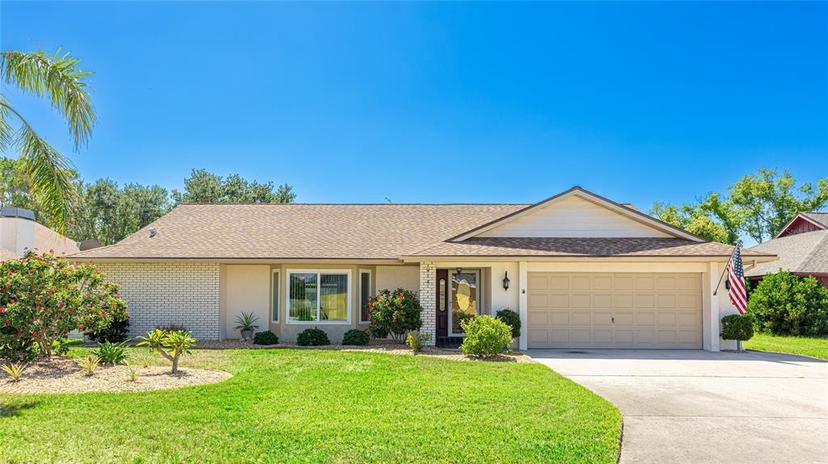 Picture of 914 82Nd Street Nw, Bradenton FL 34209