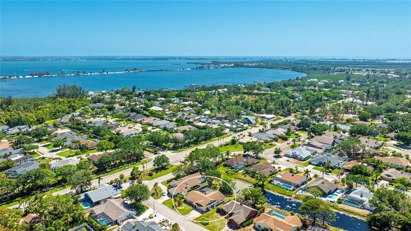 Picture of 914 82Nd Street Nw, Bradenton FL 34209