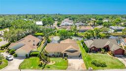 Picture of 914 82Nd Street Nw, Bradenton, FL 34209