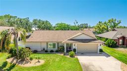 Picture of 914 82Nd Street Nw, Bradenton, FL 34209