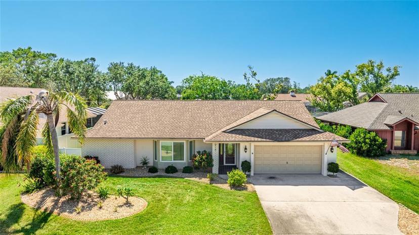 Picture of 914 82Nd Street Nw, Bradenton FL 34209