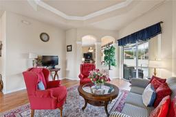 Picture of 7511 Melogold Circle, Land O Lakes, FL 34637