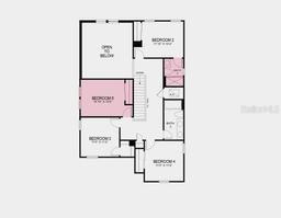 Picture of 5685 Gingham Drive, Kissimmee, FL 34758