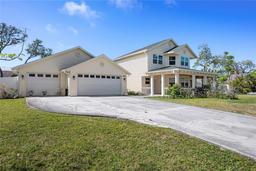 Picture of 915 Citrus Road, Venice, FL 34293