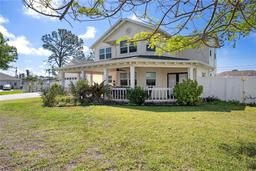 Picture of 915 Citrus Road, Venice, FL 34293