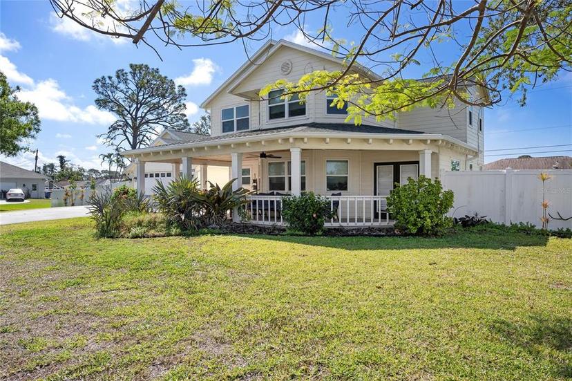Picture of 915 Citrus Road, Venice FL 34293