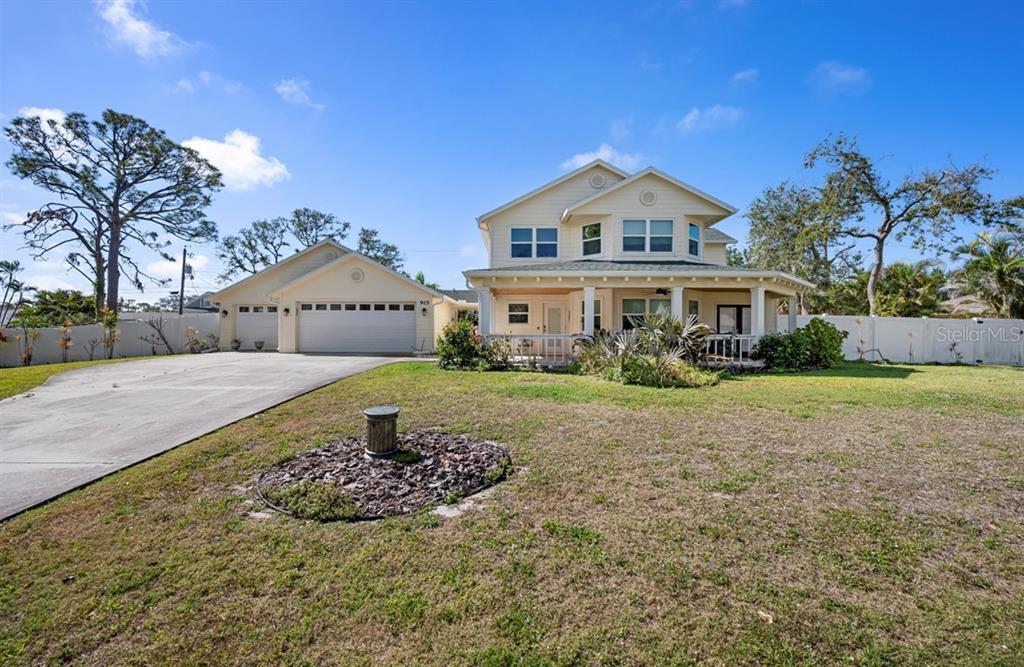 Picture of 915 Citrus Road, Venice, FL 34293
