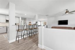 Picture of 915 Citrus Road, Venice, FL 34293