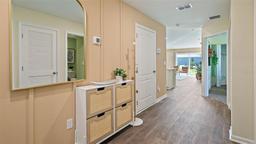 Picture of 2 Pleasant Lane Unit A, Palm Coast, FL 32164