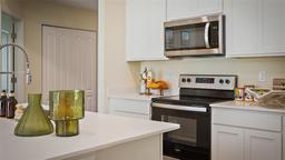 Picture of 2 Pleasant Lane Unit A, Palm Coast, FL 32164