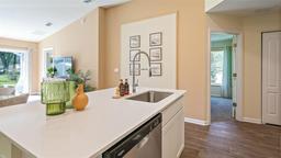 Picture of 2 Pleasant Lane Unit A, Palm Coast, FL 32164