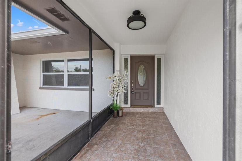 Picture of 2214 Wilshire Drive, Dunedin FL 34698