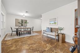 Picture of 2214 Wilshire Drive, Dunedin, FL 34698