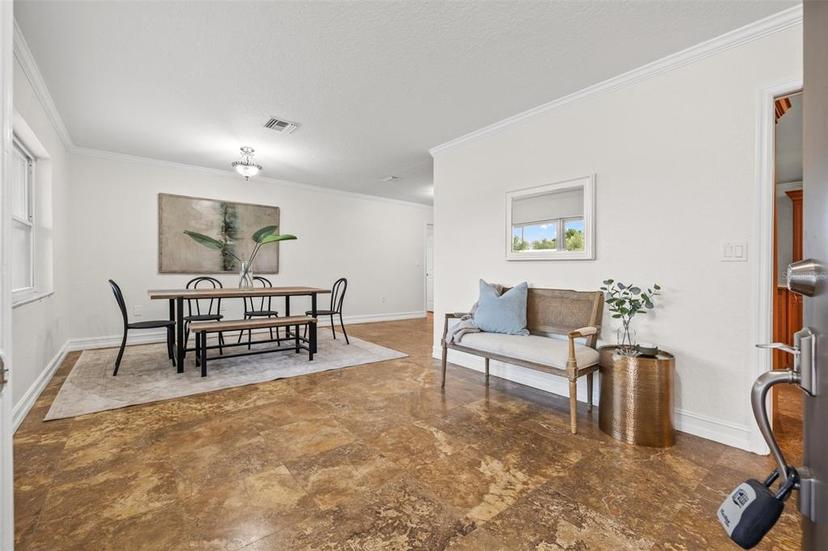 Picture of 2214 Wilshire Drive, Dunedin FL 34698