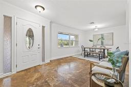 Picture of 2214 Wilshire Drive, Dunedin, FL 34698