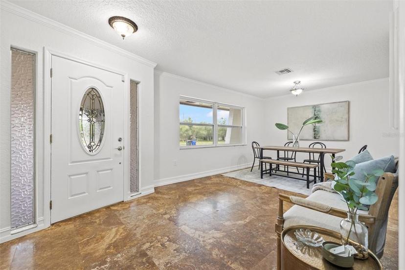 Picture of 2214 Wilshire Drive, Dunedin FL 34698
