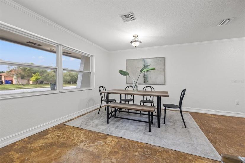 Picture of 2214 Wilshire Drive, Dunedin FL 34698