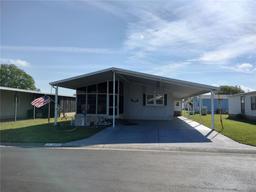 Picture of 3114 Briar St. Street, Wesley Chapel, FL 33543