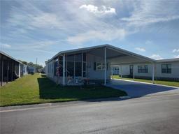 Picture of 3114 Briar St. Street, Wesley Chapel, FL 33543