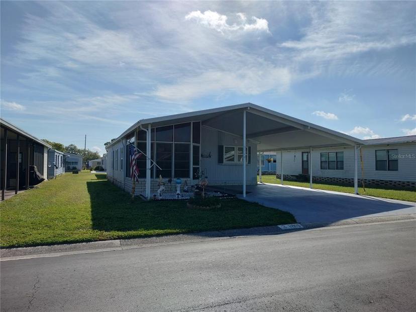 Picture of 3114 Briar St. Street, Wesley Chapel FL 33543